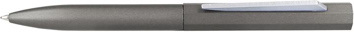 Image du produit Online OCTOPEN - Stylo à bille (Gun (gris), 1 x)