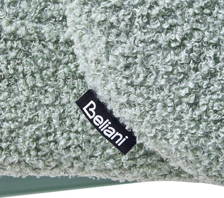 Produktbild Beliani Magee