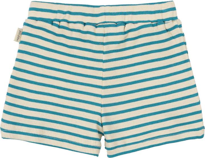 Image du produit Petit Piao Shorts (86)