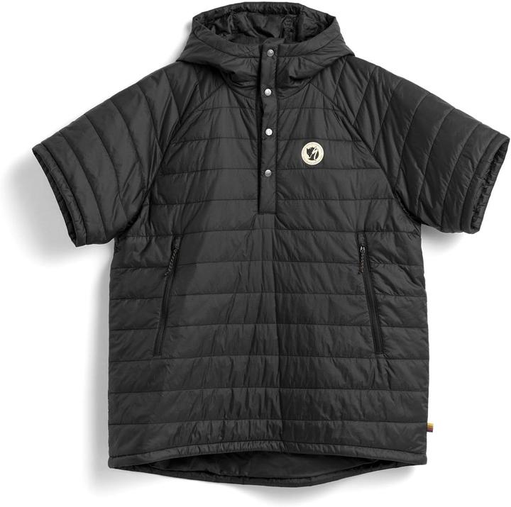 Immagine prodotto Fjällräven F Thermo Anorak (S)