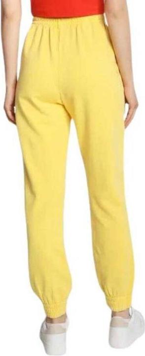 Produktbild Calvin Klein Trainingshose (S)