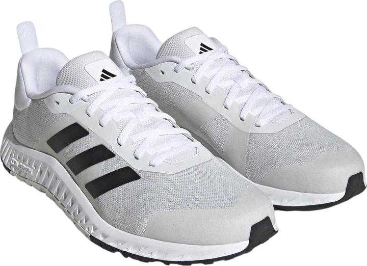 Image du produit Adidas - Baskets EVERYSET - Enfant (37.5)
