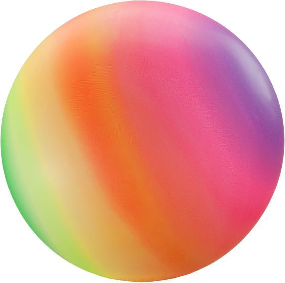 Mondo Regenbogen