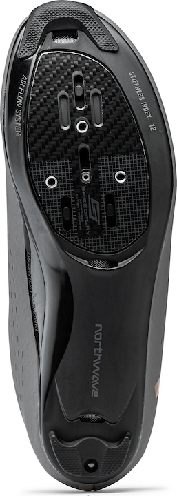 Immagine prodotto Northwave Rivoluzione 3 (45)