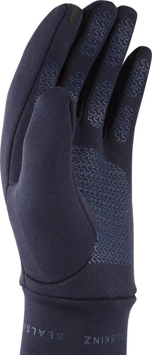 Image du produit Sealskinz Acle (L)