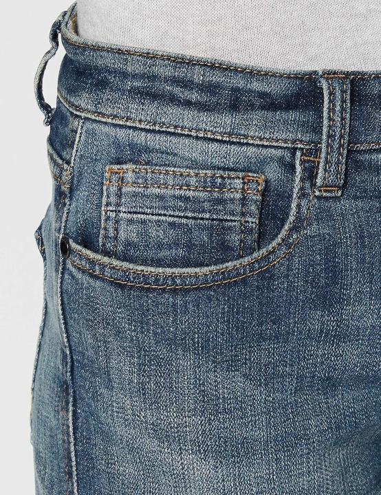 Immagine prodotto Camel Active Jeans Loose Fit (W28/L32)