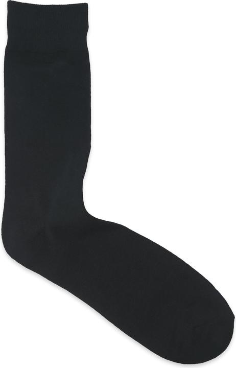 Produktbild Jack & Jones Jens (10er Pack, One Size)