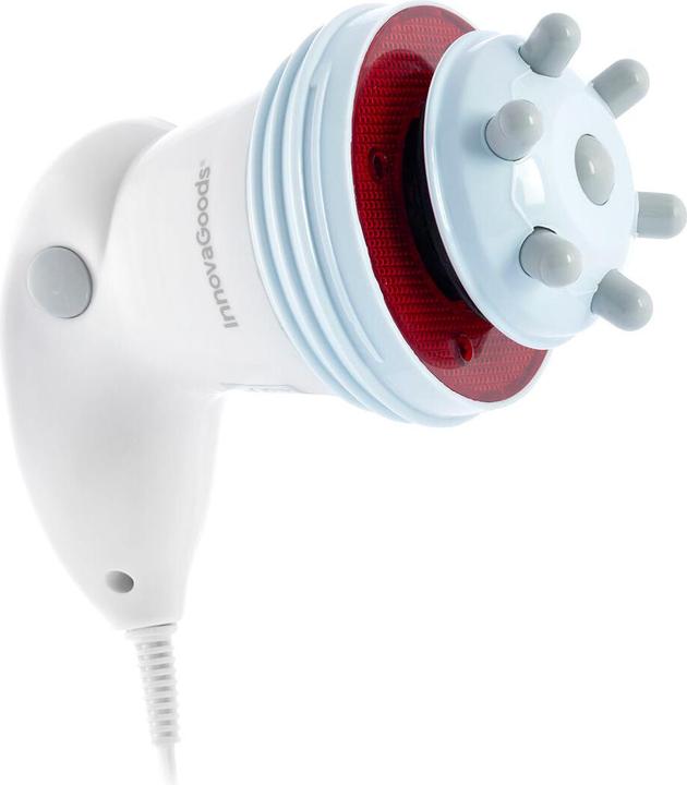Produktbild InnovaGoods Cellyred