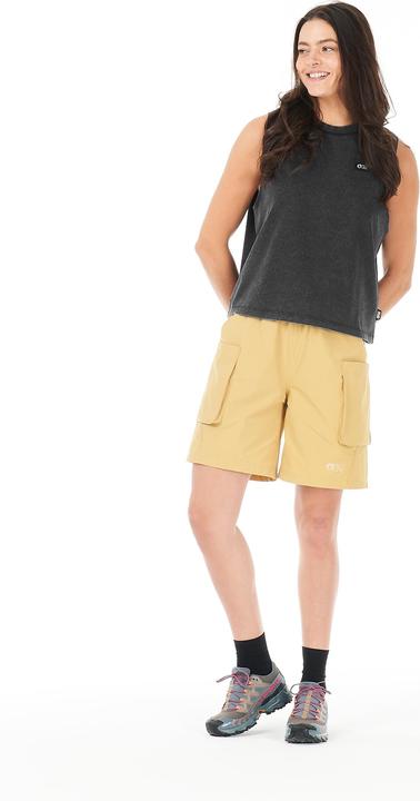 Produktbild Picture Yolara (S)