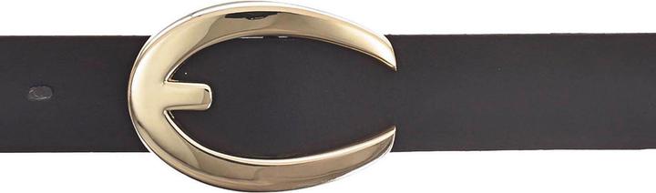 Actual product image Vanzetti Belt (100)