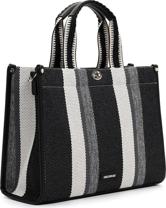 Immagine prodotto Emily und Noah Shopper E&N Jasmin (13.60 l)