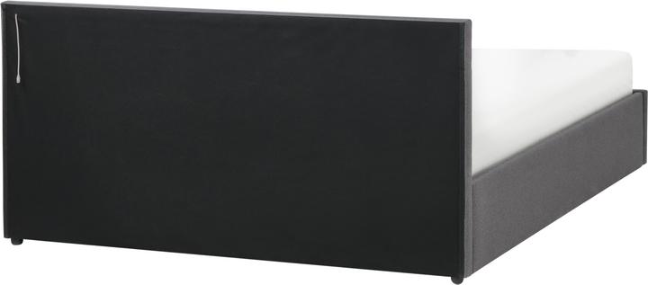 Produktbild Beliani Armelle (160 x 200 cm)