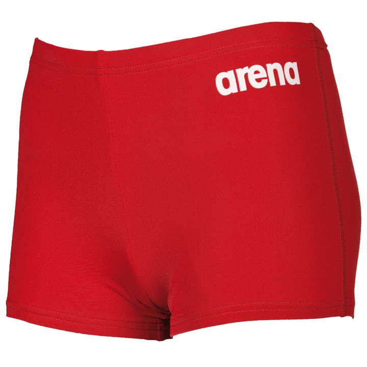 Immagine prodotto Arena B solido breve Jr (164)