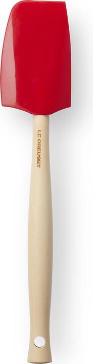 Actual product image Le Creuset Kitchen spatula