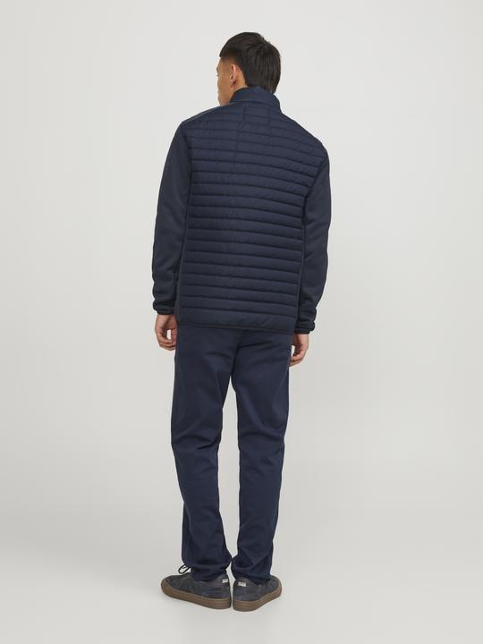 Produktbild Jack & Jones Puffer Jacke (L)