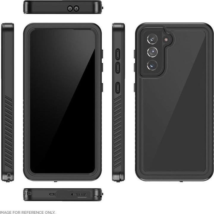 Produktbild Eiger Avalanche Case