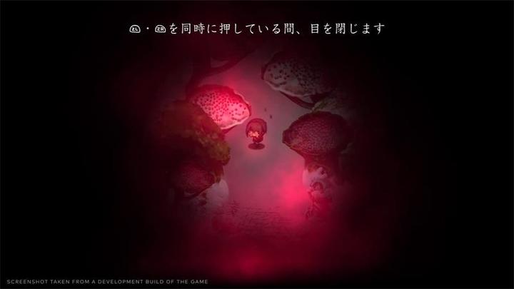 Actual product image NIS Yomawari: Lost in the Dark - Deluxe Edition (PS4) (PS4, DE)