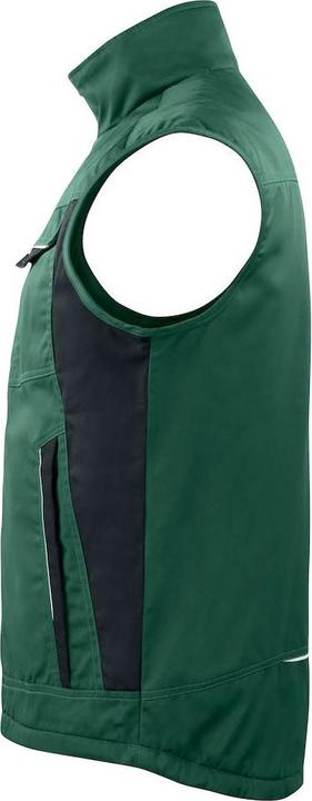 Immagine prodotto Projob Gilet imbottito (L)
