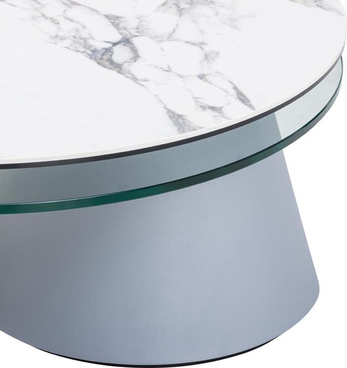 Image du produit pfister Girotondo