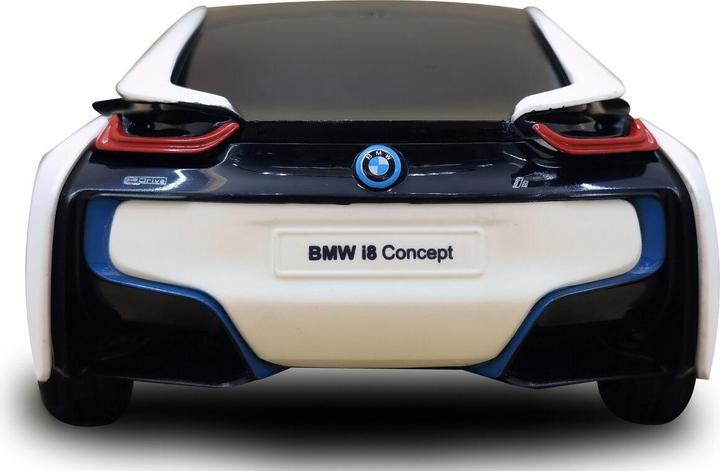 Produktbild Jamara Bmw I8