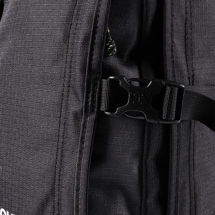 Produktbild Haglöfs Tight Junior 8 Daypack 34 cm (8 l)