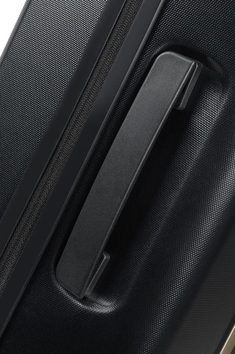 Produktbild Samsonite Prodigy Spinner (47 l, Handgepäck (bis 50l))