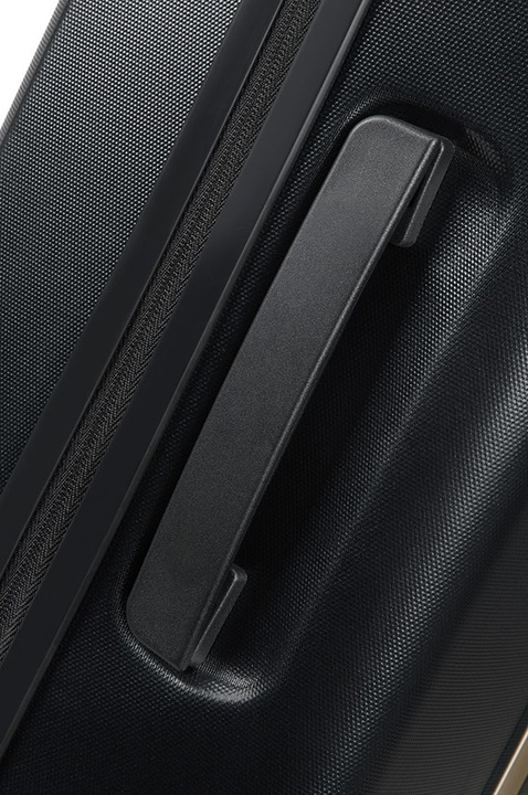 Produktbild Samsonite Prodigy Spinner (47 l, Handgepäck (bis 50l))