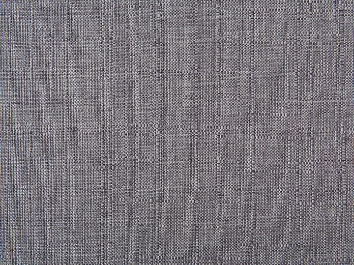 Produktbild Beliani York (Bettsofa)