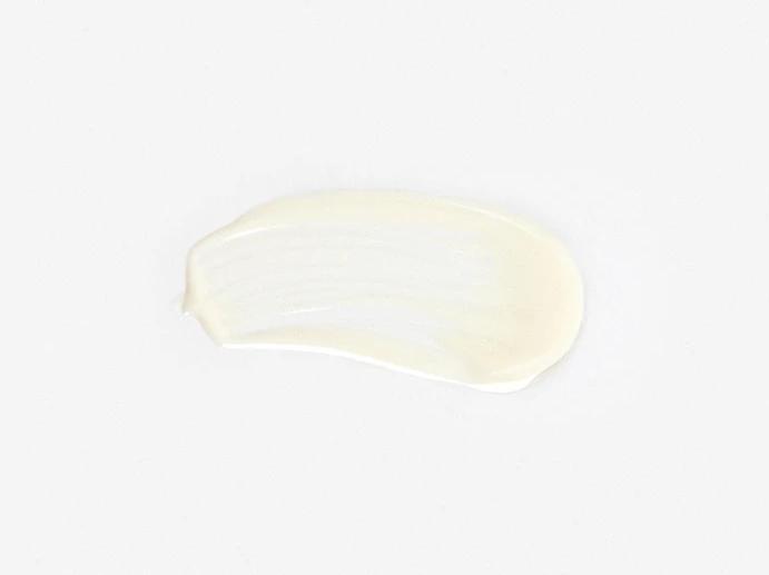 Actual product image Kiehl's Facial Fuel (75 ml, 24h cream)
