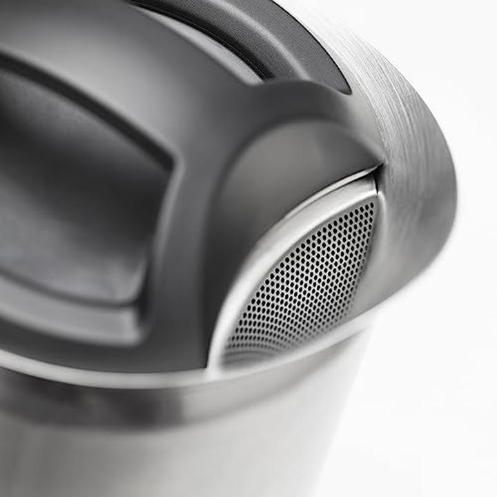 Actual product image Caso Kettle (1 l)