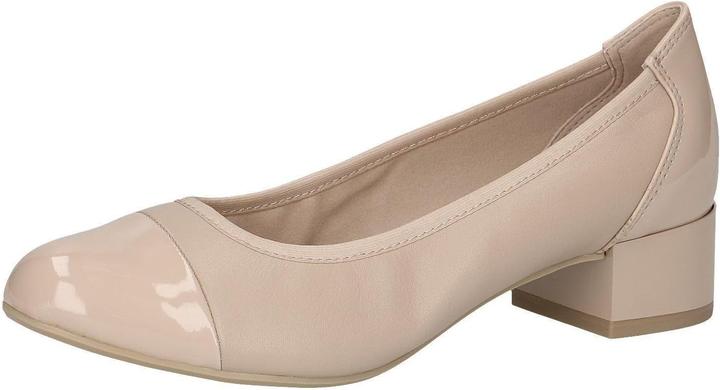 Produktbild Caprice Pumps (38.5)