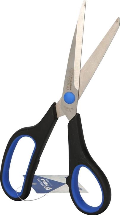 Produktbild Brilliant Tools Universal-Schere (20.20 cm)