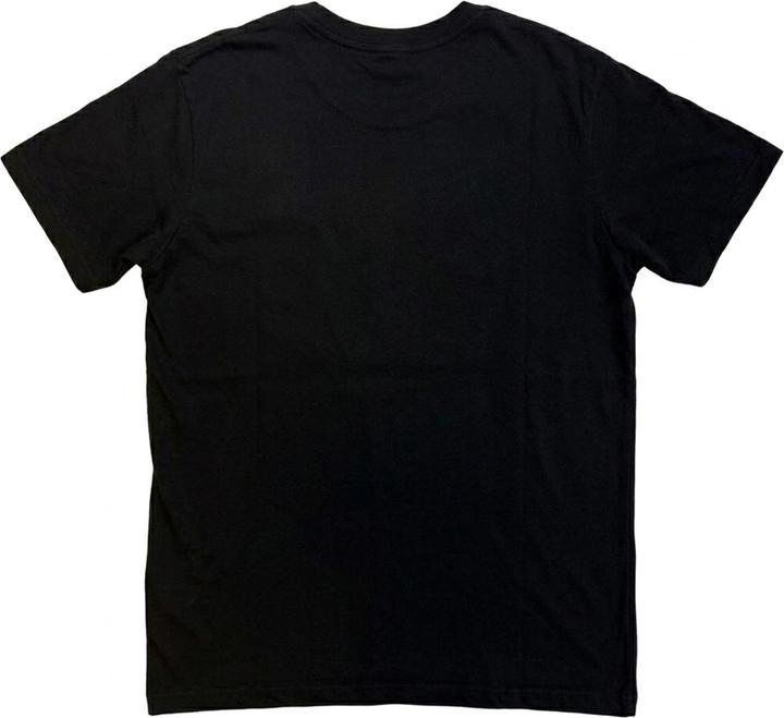 Produktbild The Rolling Stones Beggars Banquet TShirt (L)