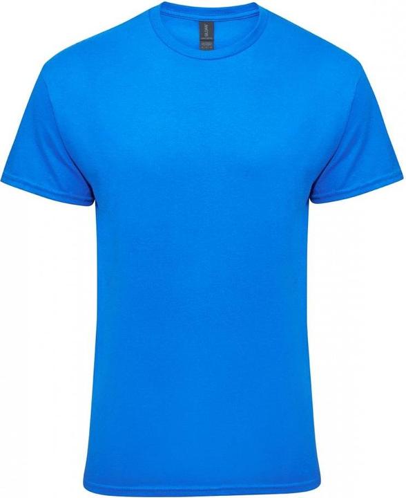 Produktbild Gildan TShirt Leicht (XL)