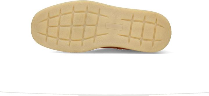 Actual product image Melvin & Hamilton Handcrafted Leather Boots (41)