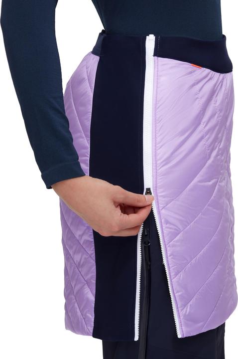 Image du produit Mammut Jupe Aenergy IN Femme (XL)