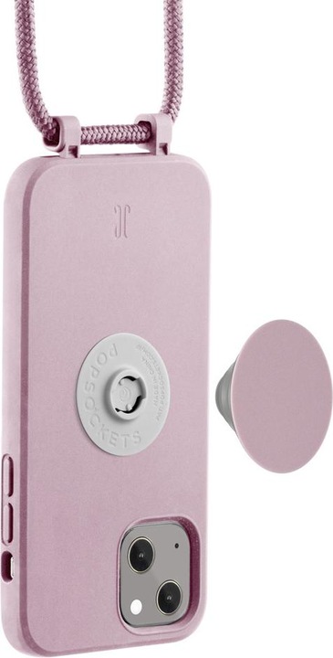 Immagine prodotto PopSockets Astuccio per collana Just Elegance +