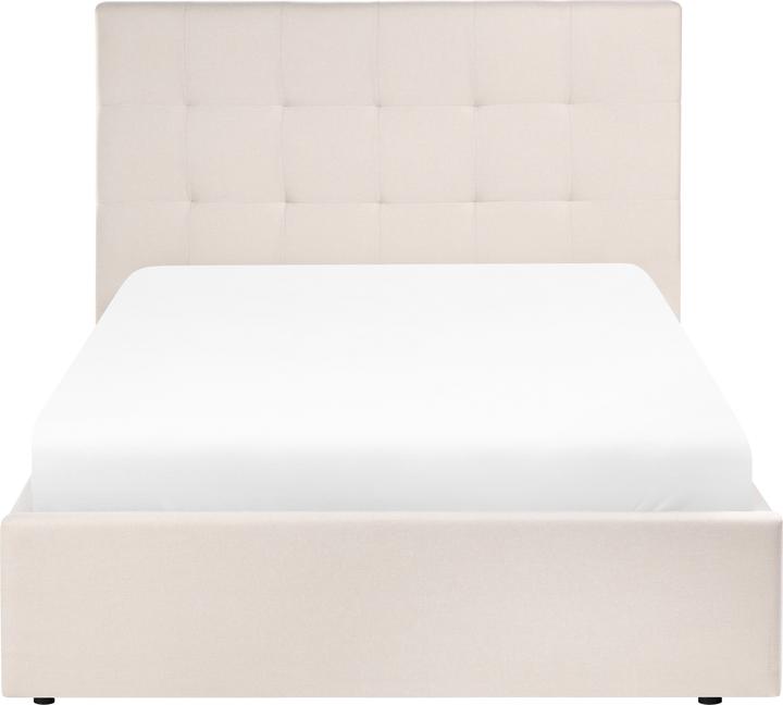 Image du produit Beliani Lorient (120 x 200 cm)