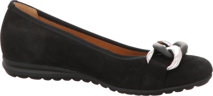 Produktbild Gabor Ballerina 22.625.47 (39)