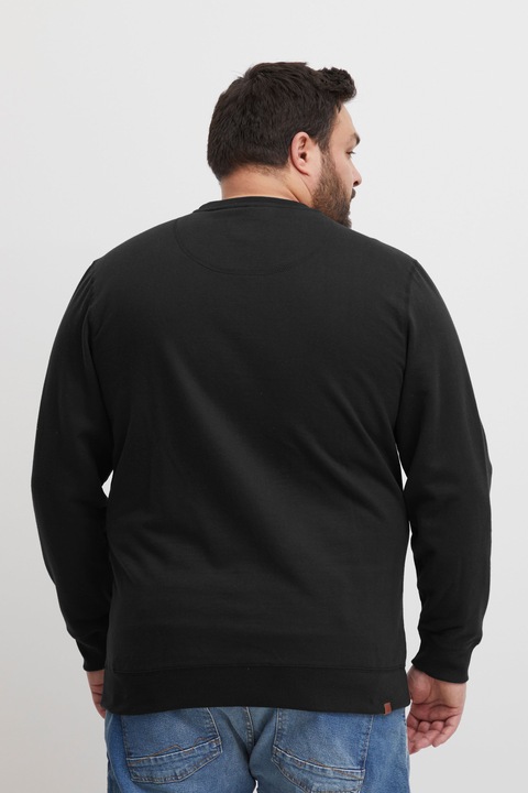 Produktbild Blend BHAlex BT - 20715381 ME (3XL)