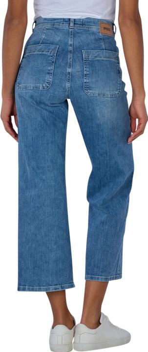 Actual product image Angels 10021936 (W33/L26)