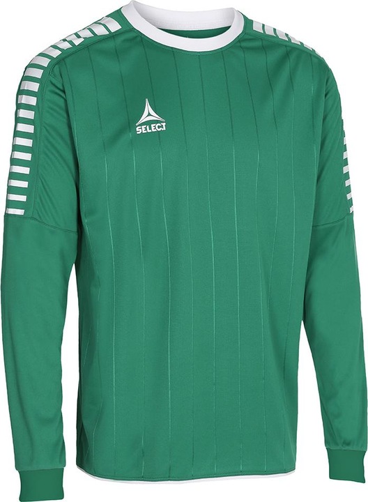 Select Argentina Trikot Langarm