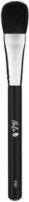 Actual product image Hulu Powder Brush P90