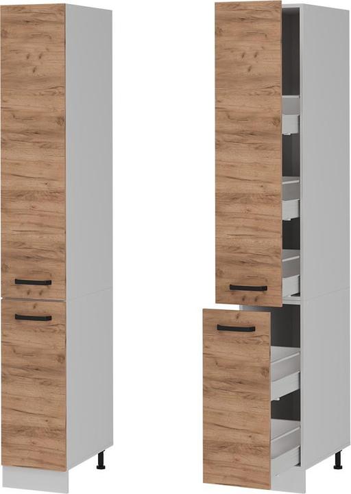 Produktbild Vicco R-Line