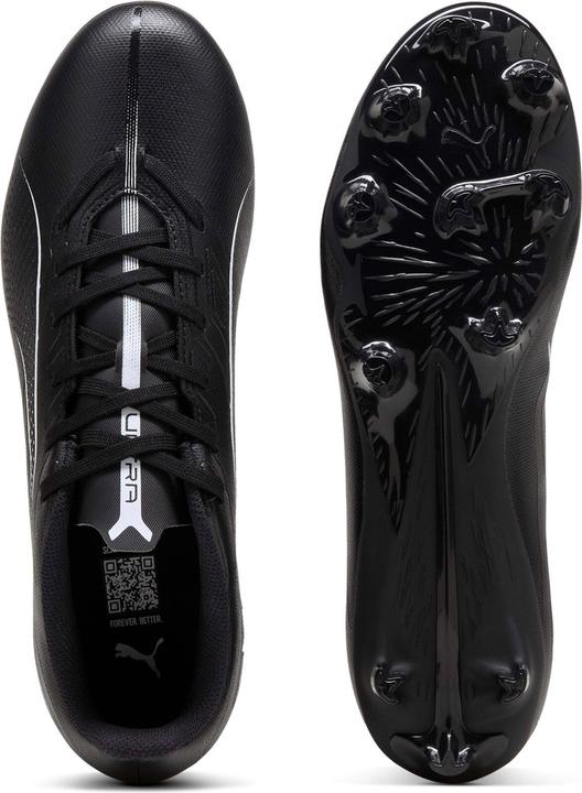 Actual product image Puma Ultra 5 Play Fg/Ag (42.5)
