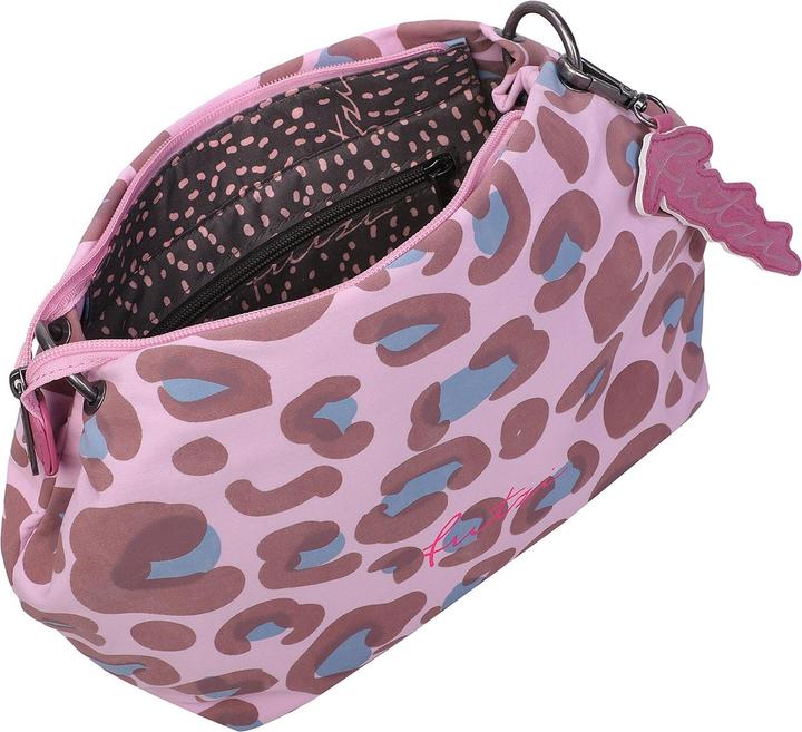 Immagine prodotto Fritzi aus Preußen Joshi03 Borsa a tracolla Sky 25,5 cm