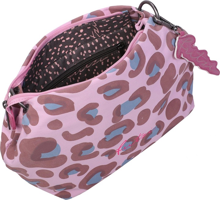 Produktbild Fritzi aus Preußen Joshi03 Sky Umhängetasche 25.5 cm