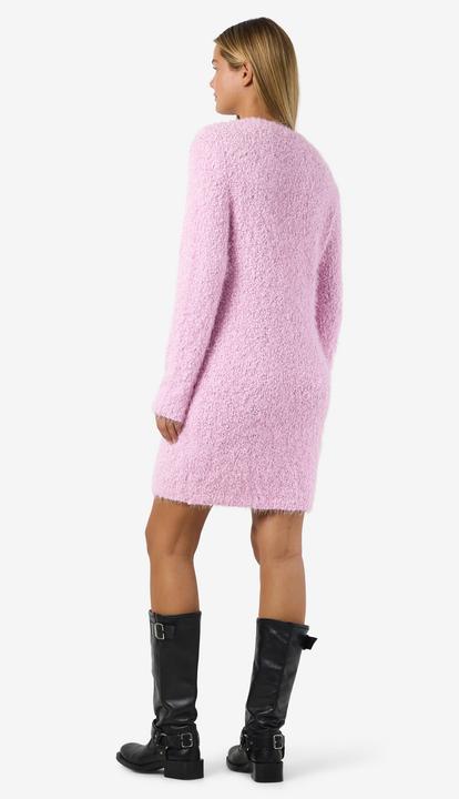 Produktbild Noisy May Strick Pulloverkleid (M)