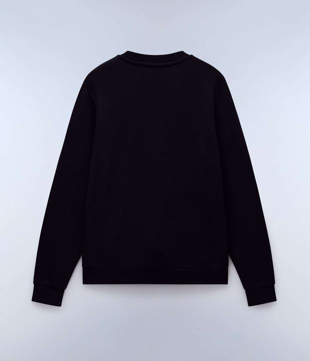 Produktbild Napapijri Aylmer (S)