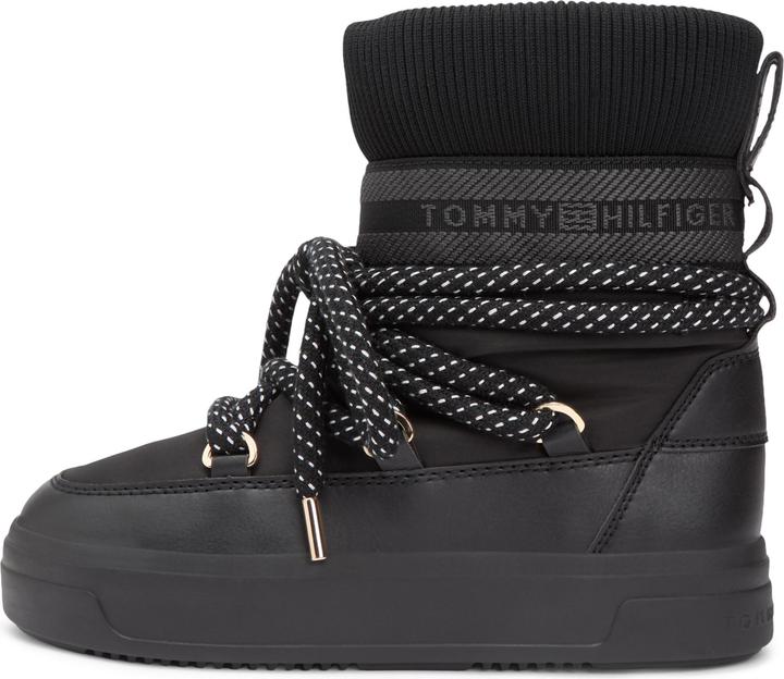 Image du produit Tommy Hilfiger Bottes de neige (38)